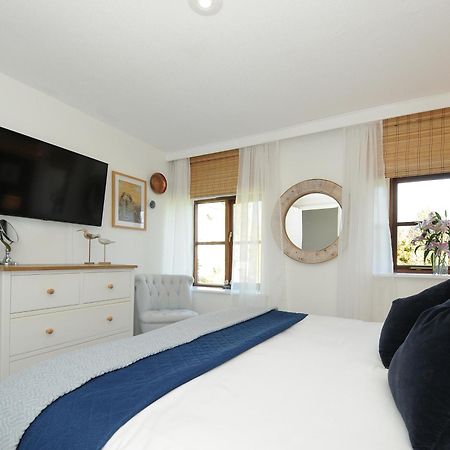 Lily Cottage Looe Εξωτερικό φωτογραφία
